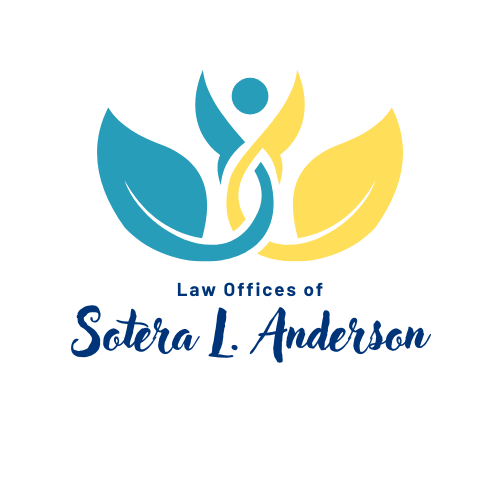 Law Offices of Sotera L. Anderson